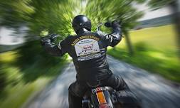 Toledo Blessing of the Bikes | First Apostolic Church