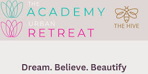 Dream. Believe. Beautify