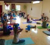 200 Hour Therapeutic Yoga Teacher Training - Arcata, California 200 Hour Therapeutic Yoga Teacher Training Transform Your Life - Immerse Yourself in Yoga Explore vinyasa flow, therapeutic alignment p