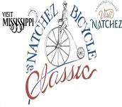 Natchez Bicycle Classic - Visit Natchez