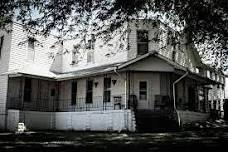 Malvern Manor Paranormal Investigation  November 16, 2024