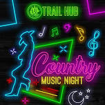 Country Music Night