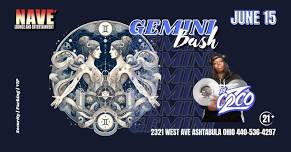 Gemini Bash