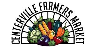 First Centerville Farmers Market