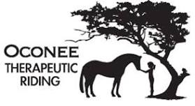 Oconee Therapeutic Riding 5K