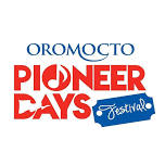 2024 Oromocto Pioneer Days