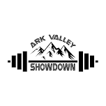 Ark Valley Showdown