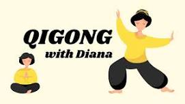 Qigong