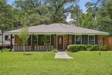 Open House: 3:00 PM - 5:00 PM at 34092 Longleaf Ln