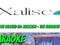 Wednesday Nite Karaoke at Xalisco