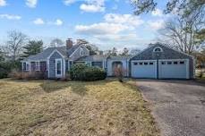 Open House for 65 Baxter Avenue Yarmouth MA 02673