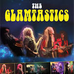 The Glamtastics