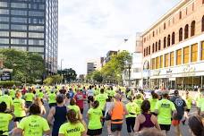 Delta Dental/Elliot Corporate 5K