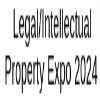 Nagoya Legal / Intellectual Property Expo