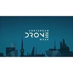 Amsterdam Drone Week