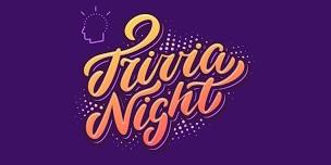 Trivia Night by Stage Time Trivia March 28th