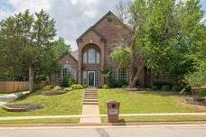 Open House: 2-4pm CDT at 409 N Crosstimber Trl, Edmond, OK 73034