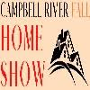 Campbell River Fall Home Show