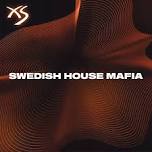 Swedish House Mafia