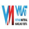 VMAT 2024 - Vietnam Materials Handling Fiesta Da Nang