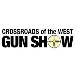 Crossroads of the West Gun Show