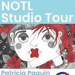 Niagara-on-the-Lake Studio Tour