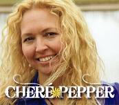  Acoustic Vibes at The Deck: An Evening with Chere Pepper 