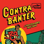 Play Something New – ContraBanter