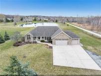 Open House - Sunday Apr 28, 11:30am–1pm