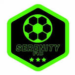 Serenity FC vs RVIST Youth