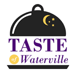 Taste of Waterville