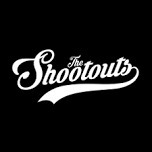 The Shootouts