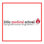 Little Medical School STEM