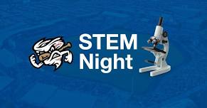 STEM Night