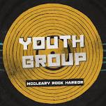 Youth Group