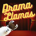 Teen Drama Llamas