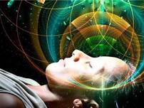 Consciousness - A Group Discussion Centered in New Awareness