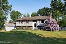 Open House - Saturday Jun 15, 11am–1pm