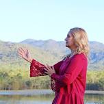 Tai Chi Mareeba