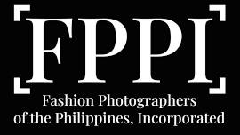 FPPI 2ND YEAR ANNIVERSARY CELEBRATION  Date: June 30, 2024 (Sunday) Time: 1:00PM to 6:00PM