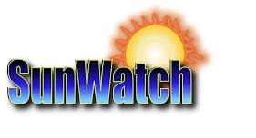 SunWatch