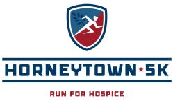 The Horneytown 5K - RUN for HOSPICE