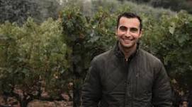 Meet The Winemaker: Malek Amrani of The Vice