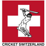 Cricket CSPL-40 overs: Olten CC – Basel CC