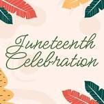 Juneteenth Celebration with Santa Barbara Ring Shout Project