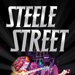 Steele Street