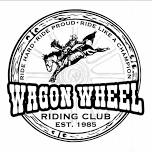 WWRC June Club Show