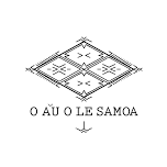 O A’u O Le Samoa - Adult Vasega 3