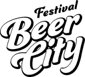 Beer City Half Series