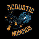 Acoustic Nomads (AN)